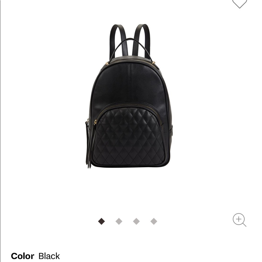Call it Spring Stylish Backpack - Picture 4 of 5